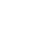 VECA Consultores Integrales Logo
